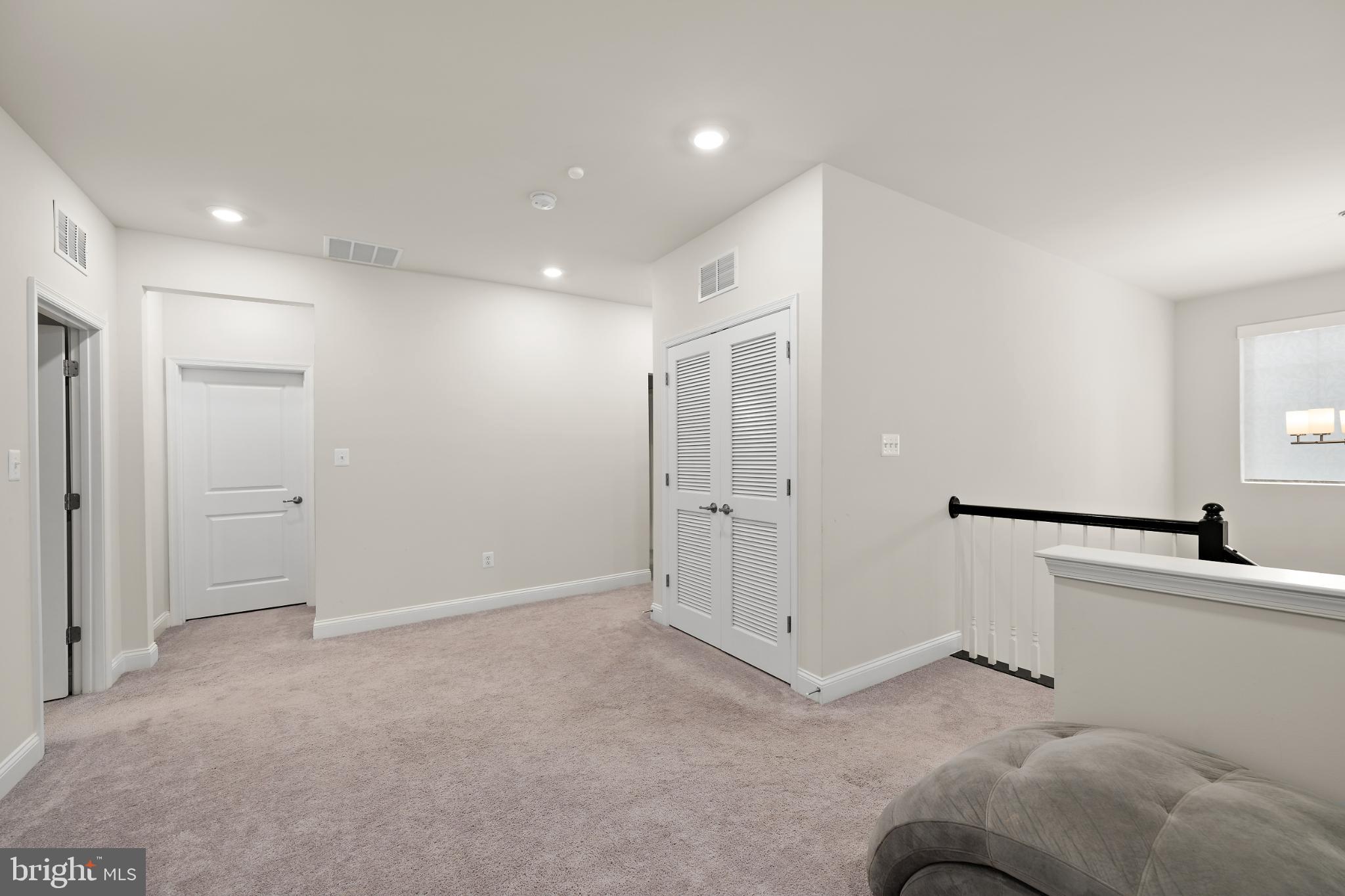 PLANTATION LAKES - Residential