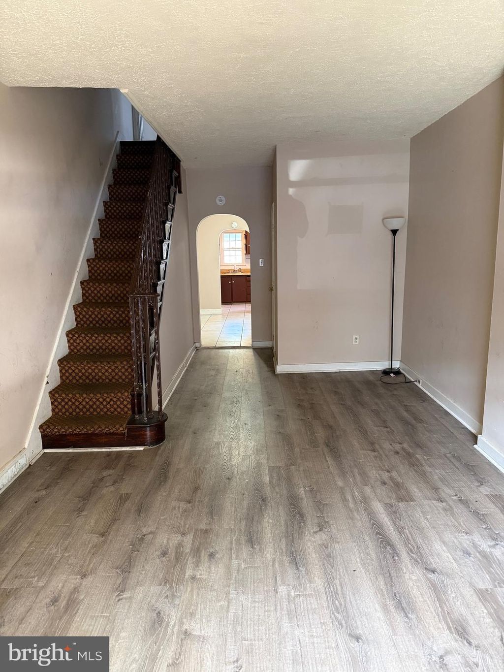 Photo of 1653 Cotton Street, READING, PA 19606 (MLS # PABK2063724)