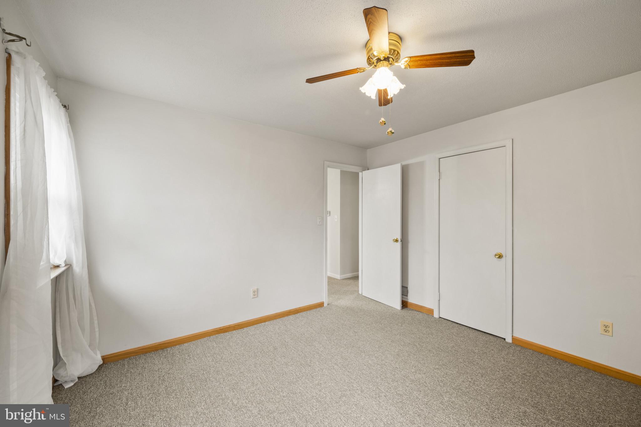 CARNEY HEIGHTS - Residential