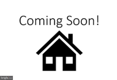 9608 9TH AVENUE BALTIMORE MD 21234