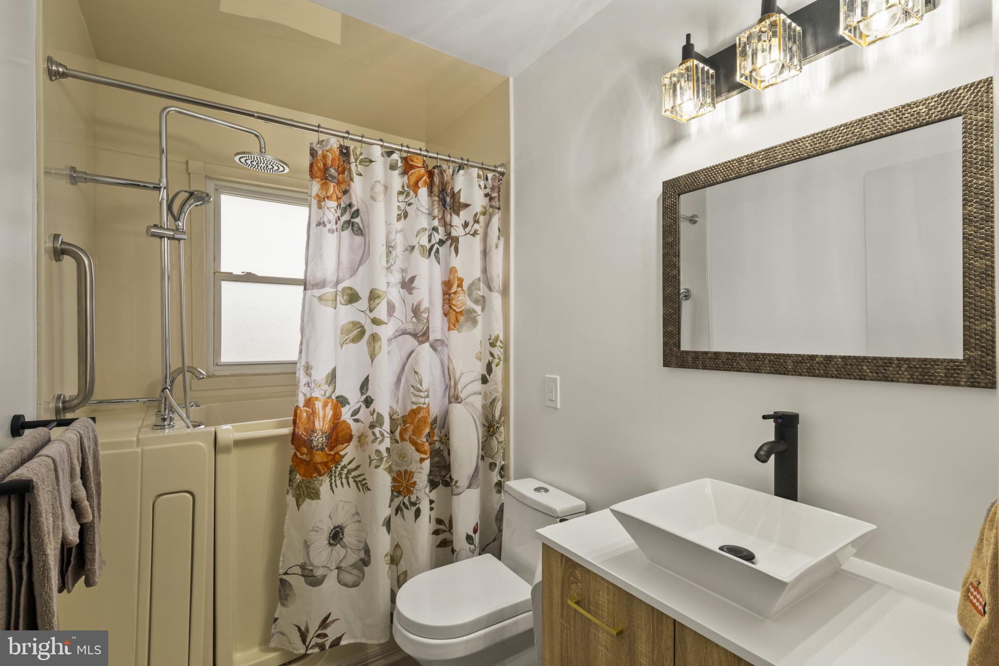 CARNEY HEIGHTS - Residential