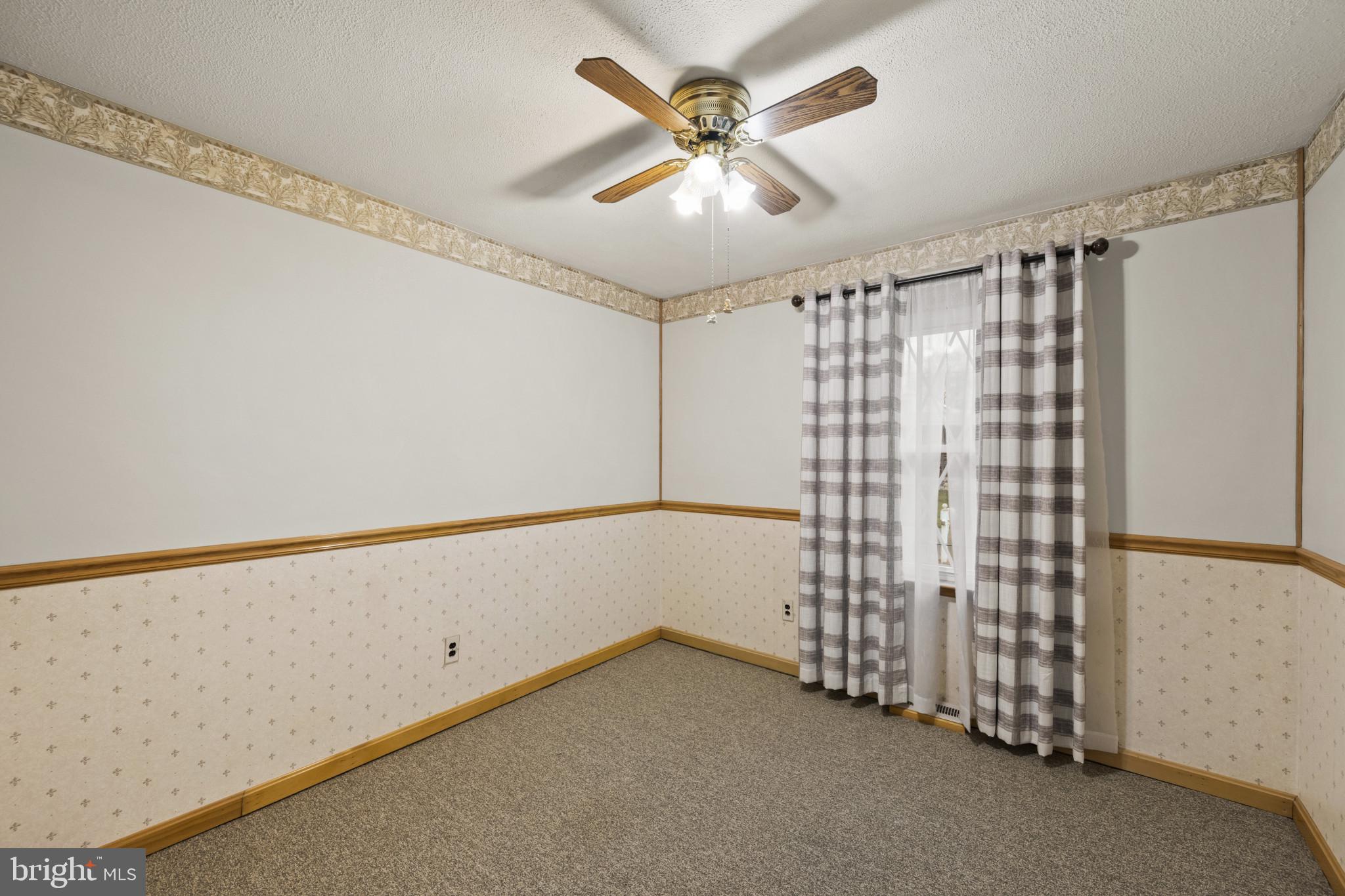 CARNEY HEIGHTS - Residential