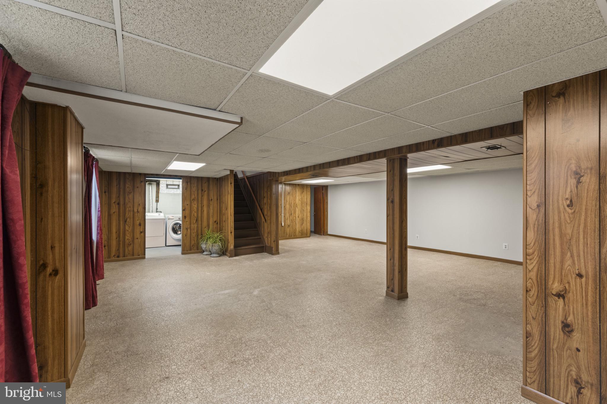 CARNEY HEIGHTS - Residential