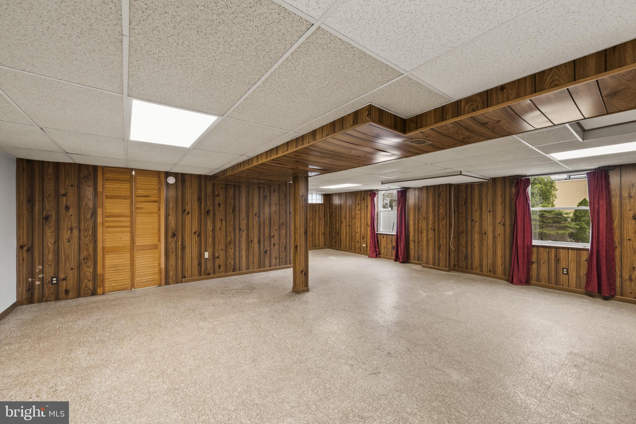 CARNEY HEIGHTS - Residential