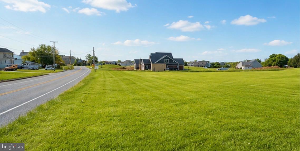 3186 LEWISBERRY ROAD