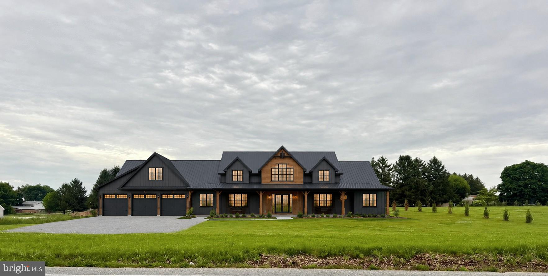 3186 LEWISBERRY ROAD