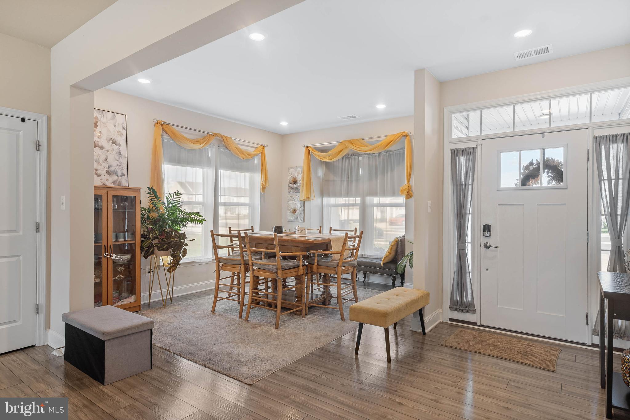 31415 N FAYETTEVILLE DRIVE N