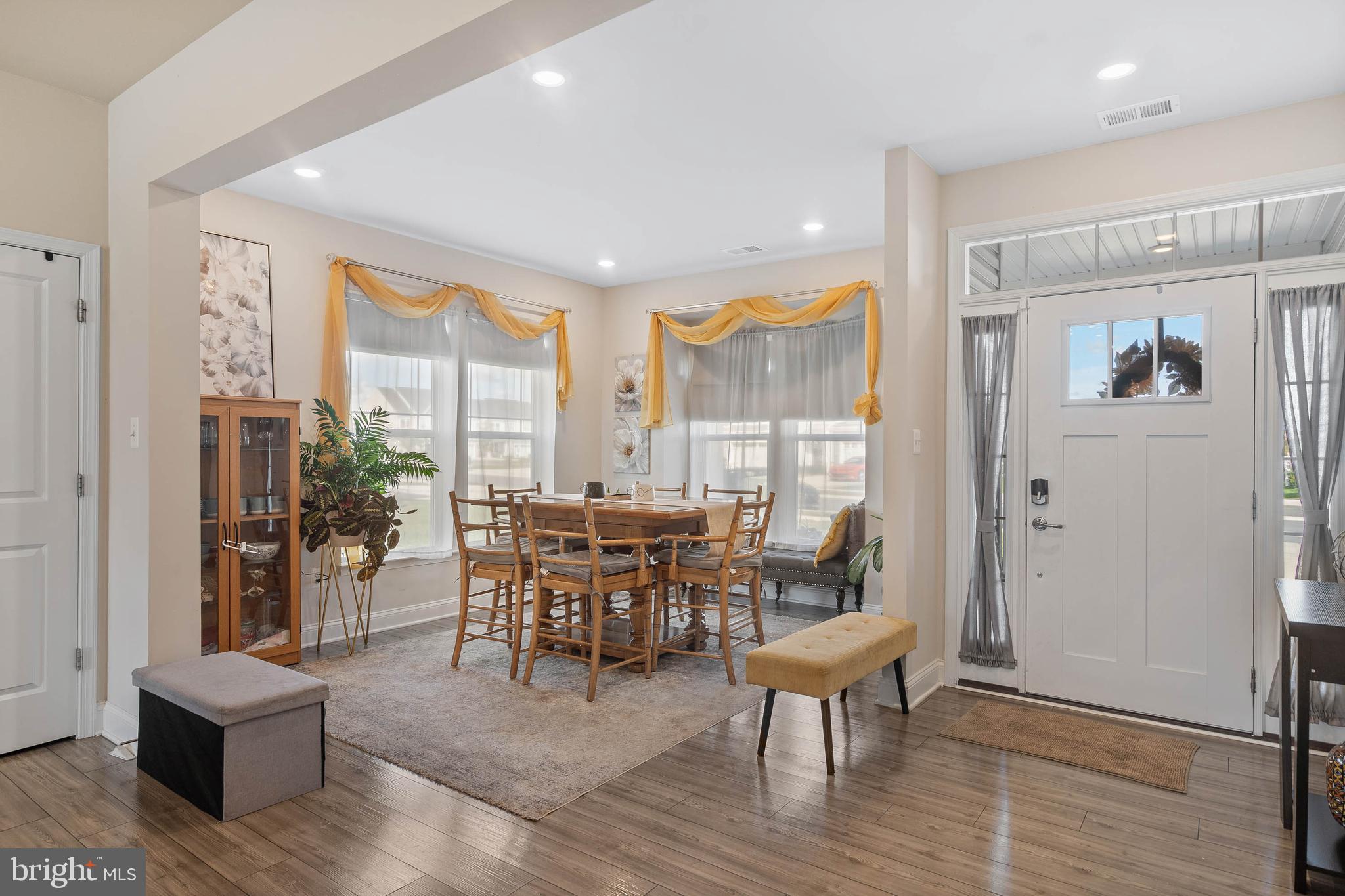 31415 N FAYETTEVILLE DRIVE N