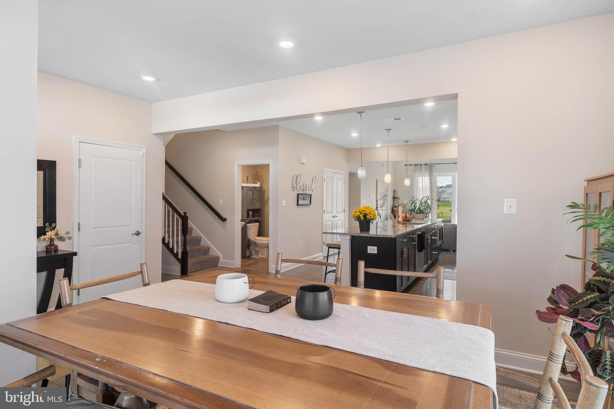 31415 N FAYETTEVILLE DRIVE N