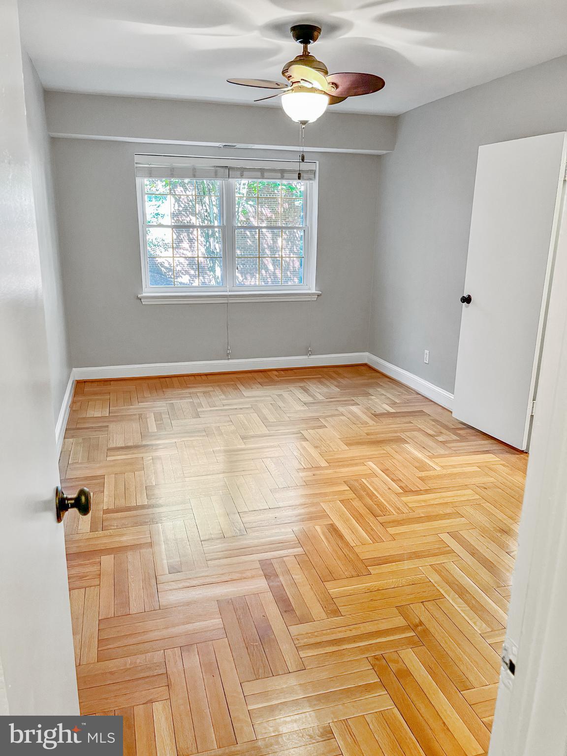 WESTMORELAND TERRACE - Residential Lease