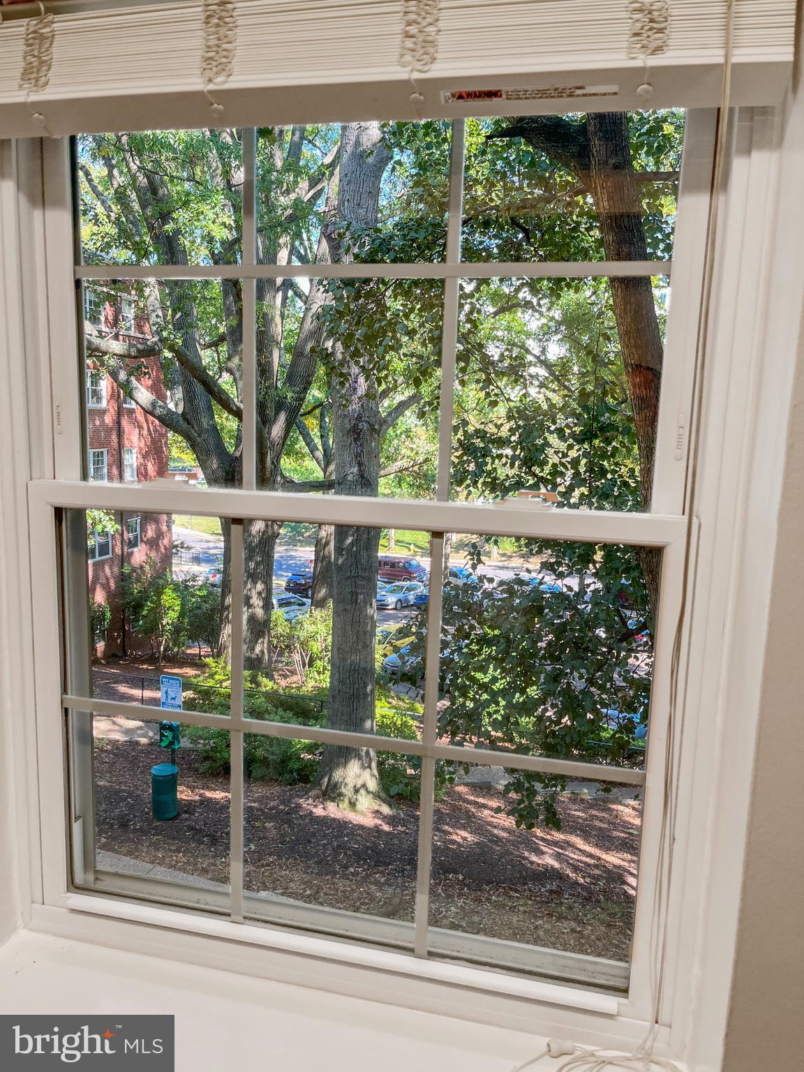 WESTMORELAND TERRACE - Residential Lease