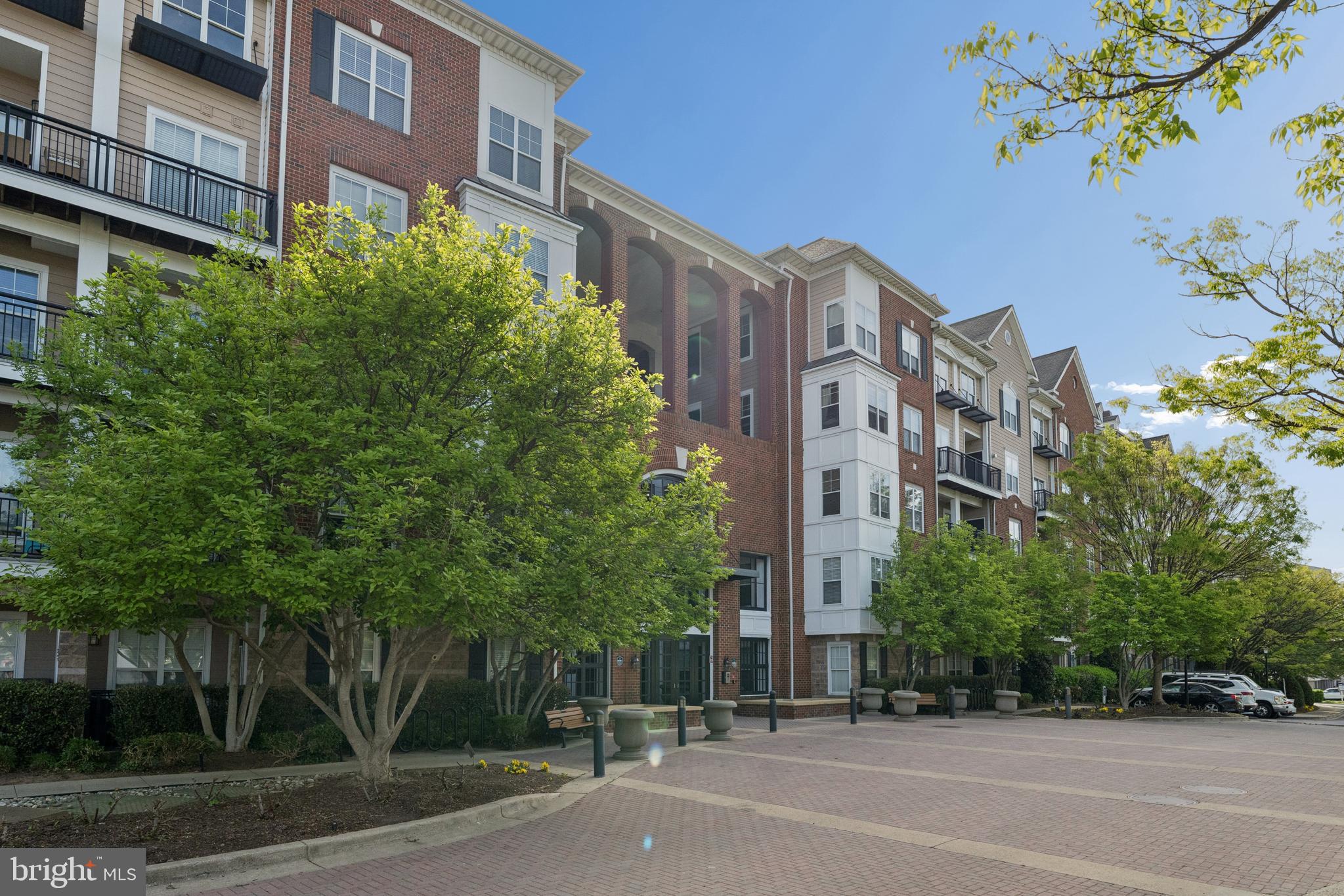 THE FITZ - Residential