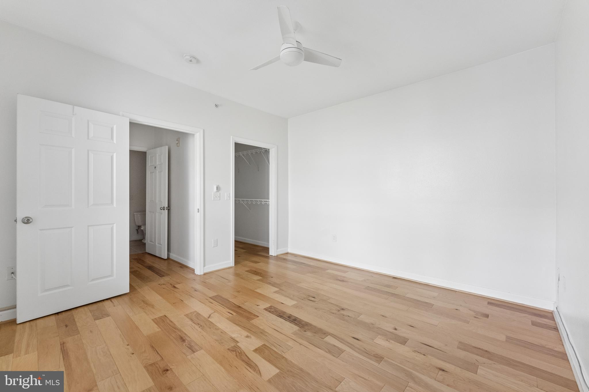 THE FITZ - Residential