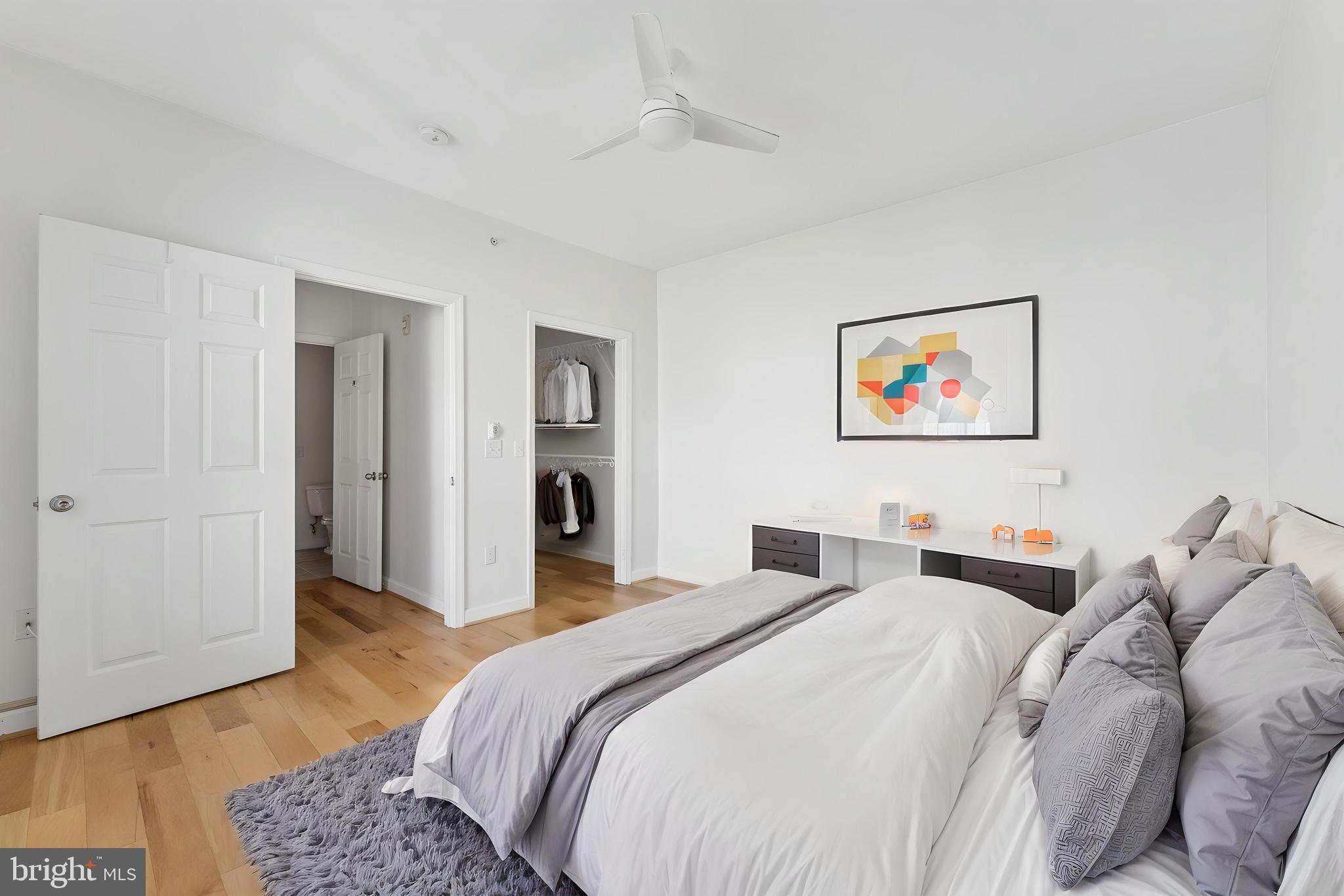 THE FITZ - Residential