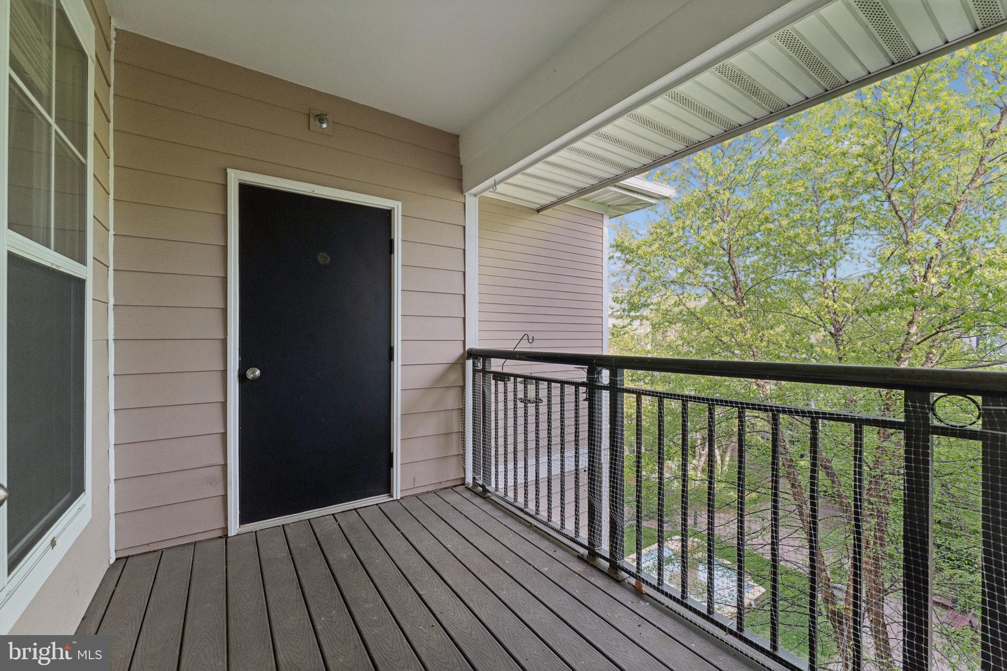 THE FITZ - Residential