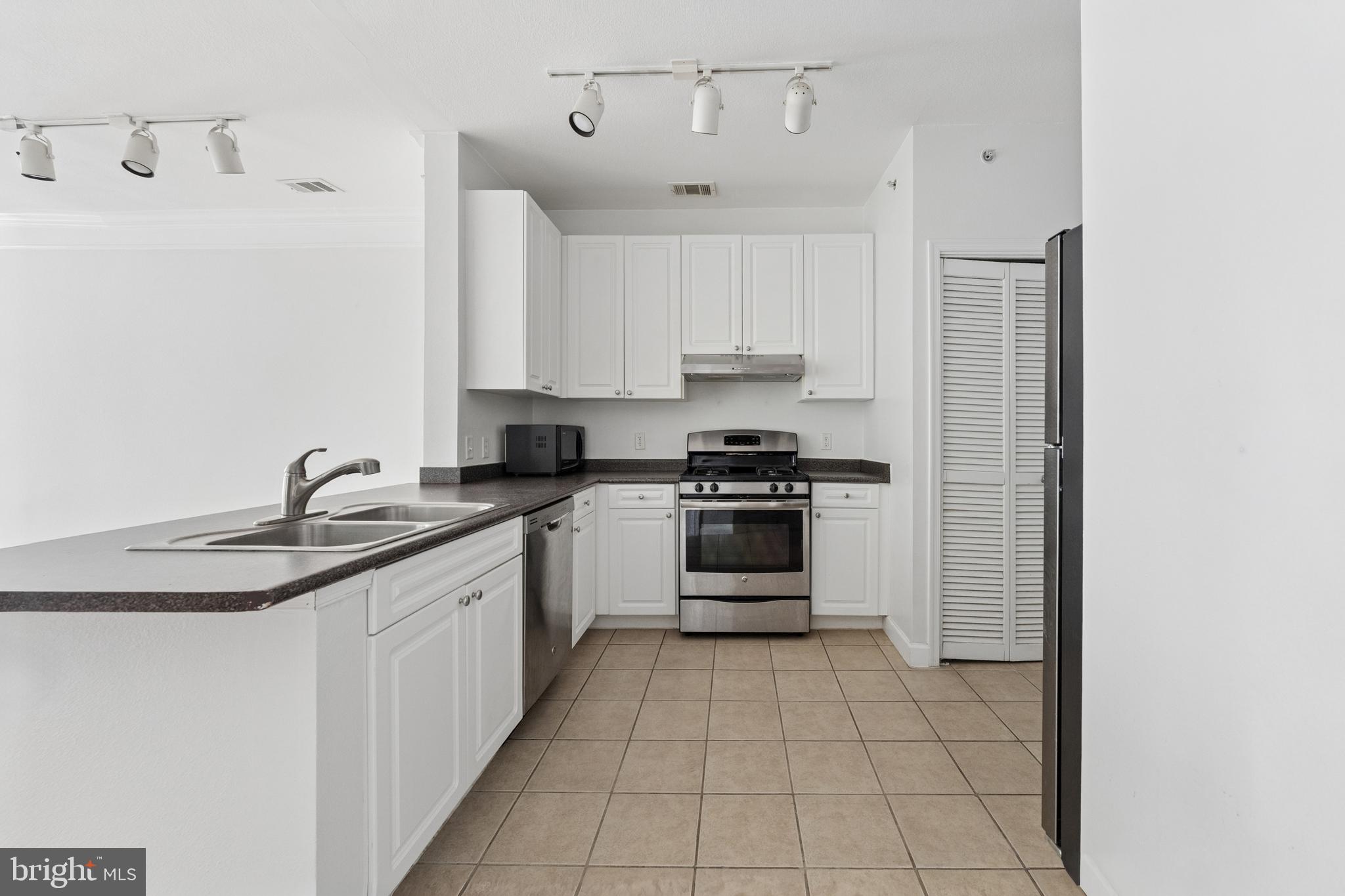 THE FITZ - Residential