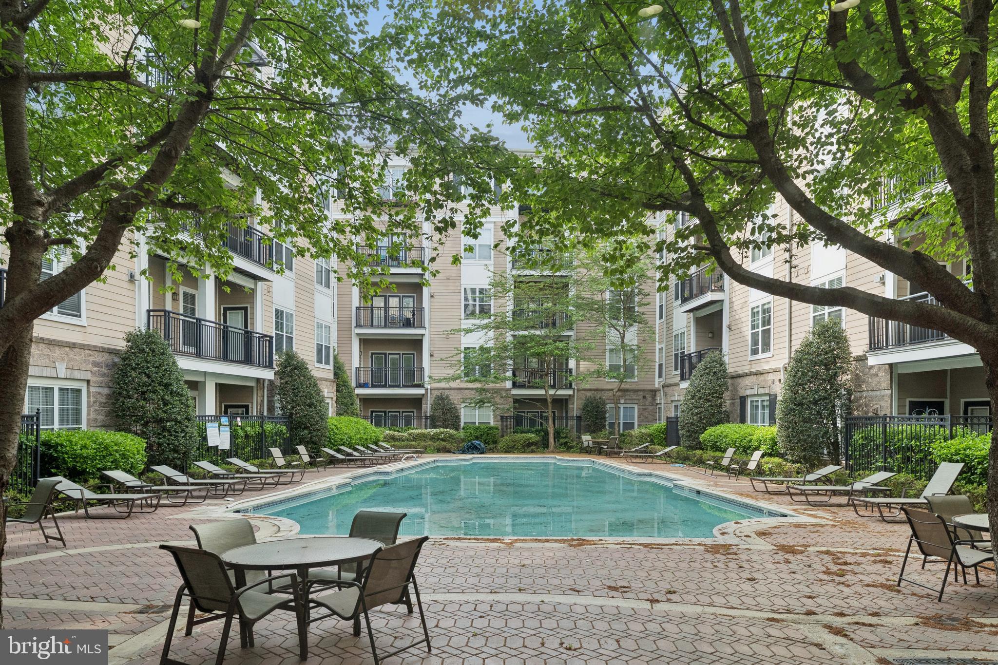 THE FITZ - Residential