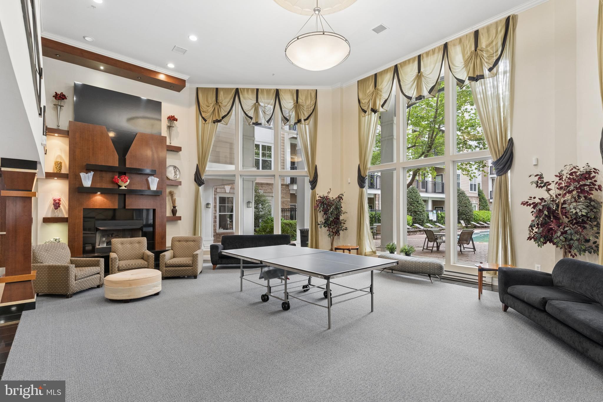 THE FITZ - Residential