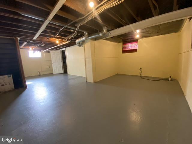 FRANKFORD - Residential Lease