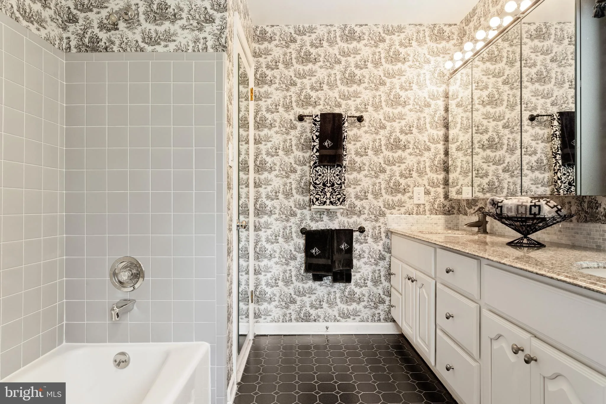 Haverford, Pennsylvania 19041, United States, 5 Bedrooms Bedrooms, ,5 BathroomsBathrooms,Residential,Active,94390