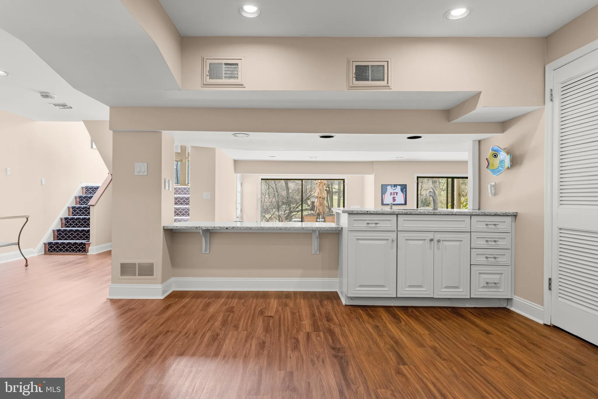 Haverford, Pennsylvania 19041, United States, 5 Bedrooms Bedrooms, ,5 BathroomsBathrooms,Residential,Active,94390