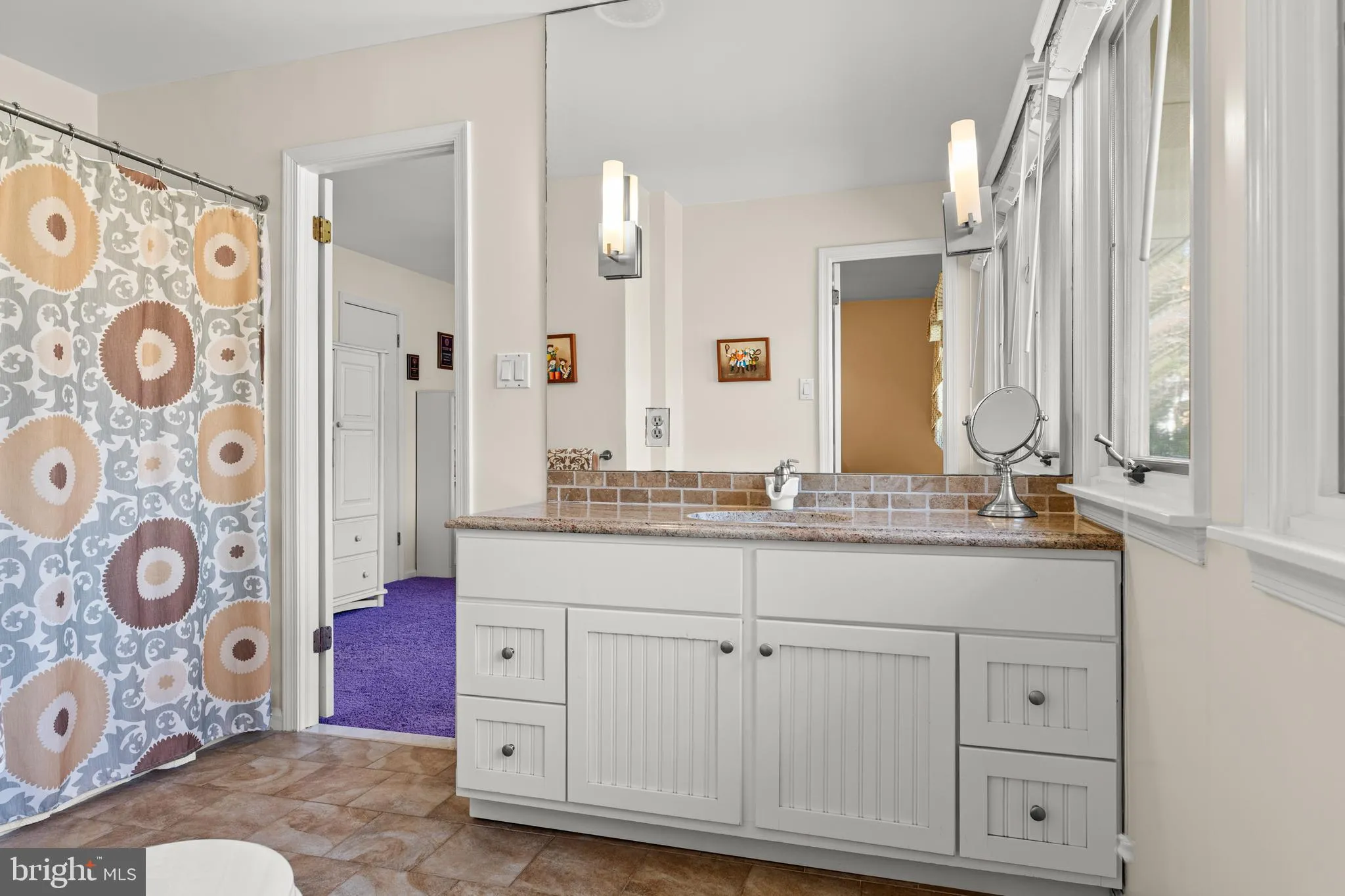 Haverford, Pennsylvania 19041, United States, 5 Bedrooms Bedrooms, ,5 BathroomsBathrooms,Residential,Active,94390