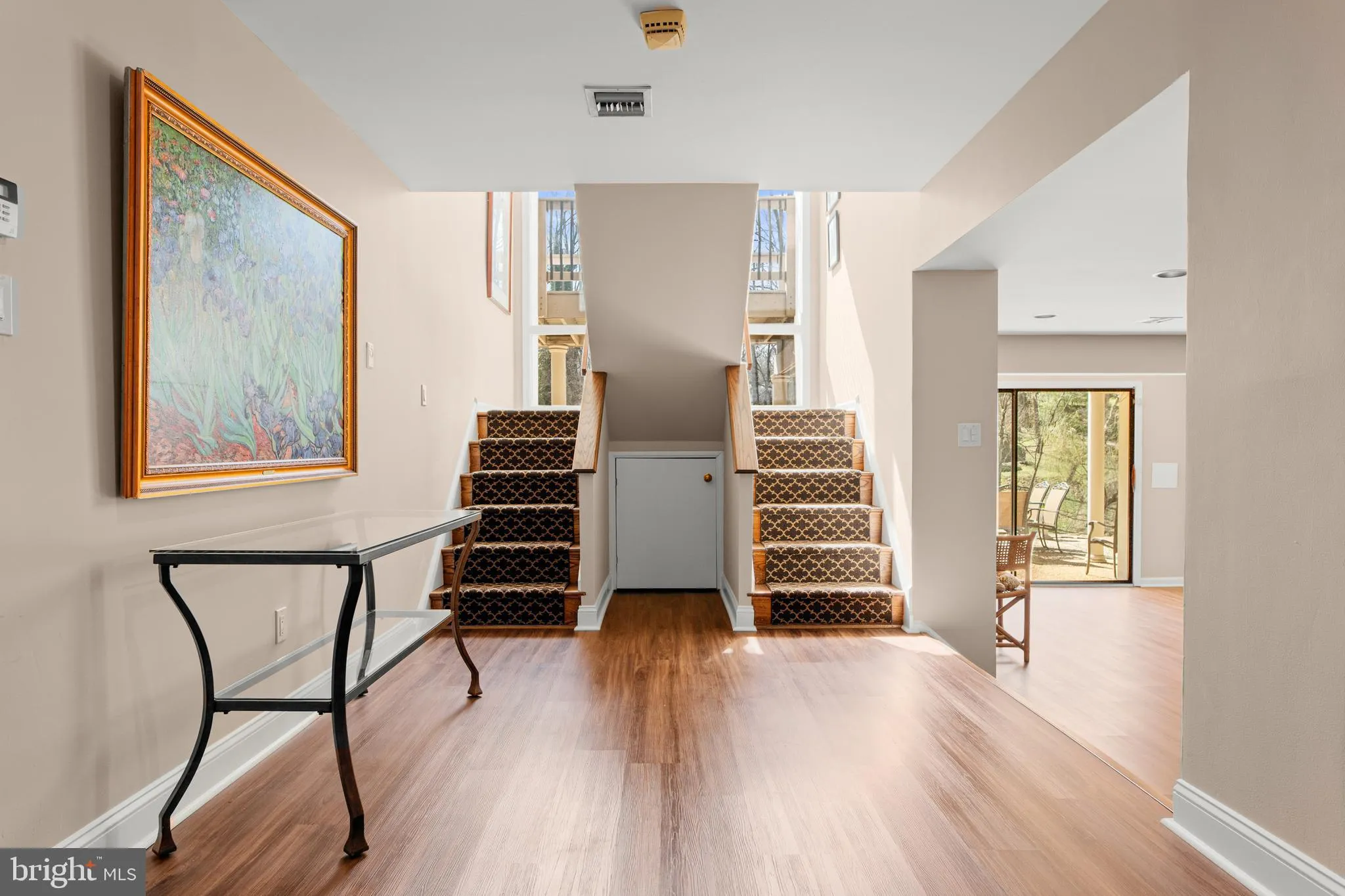 Haverford, Pennsylvania 19041, United States, 5 Bedrooms Bedrooms, ,5 BathroomsBathrooms,Residential,Active,94390