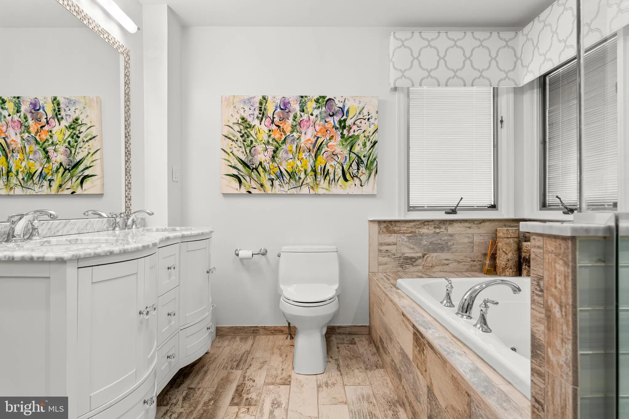 Haverford, Pennsylvania 19041, United States, 5 Bedrooms Bedrooms, ,5 BathroomsBathrooms,Residential,Active,94390