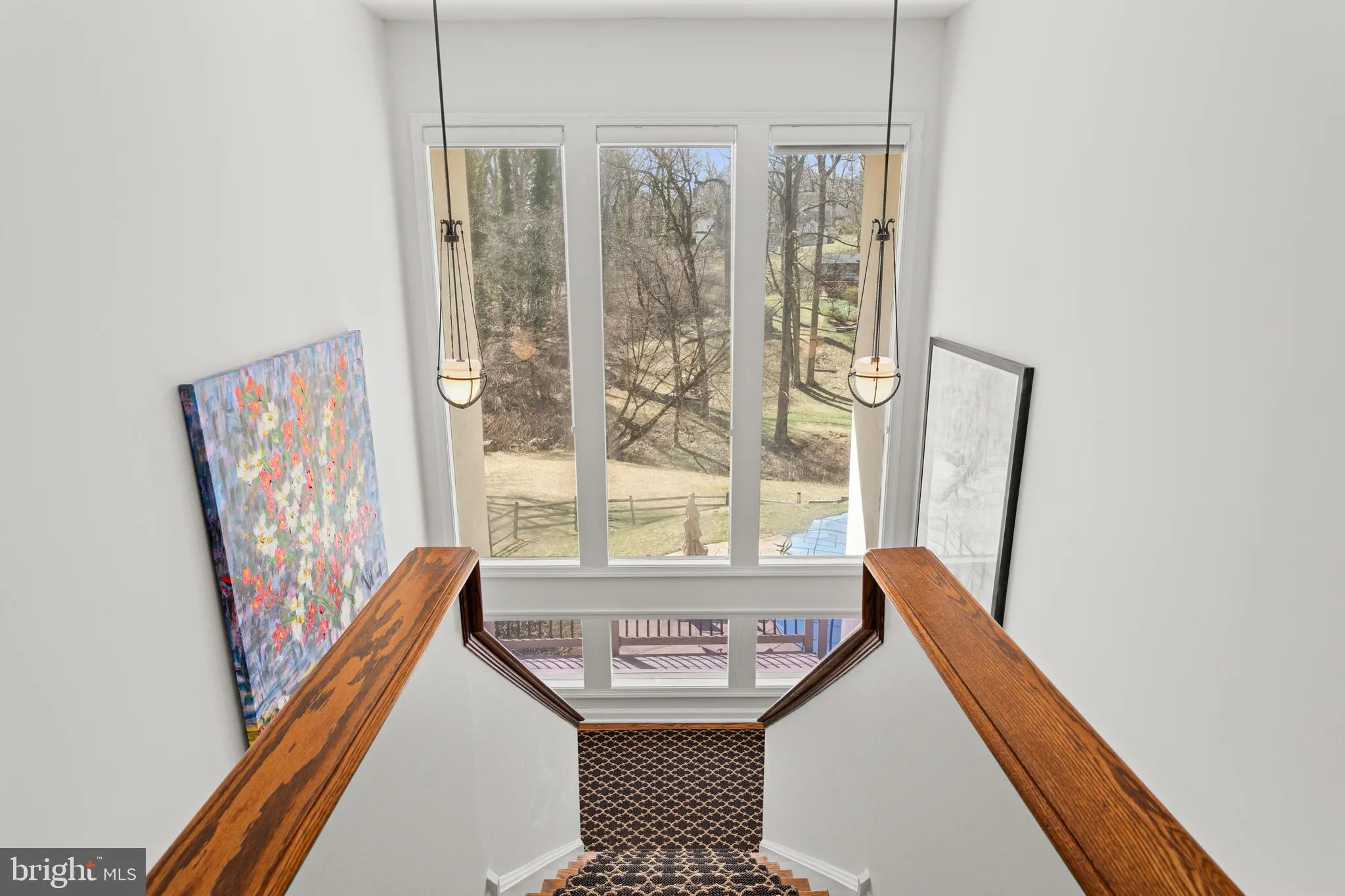 Haverford, Pennsylvania 19041, United States, 5 Bedrooms Bedrooms, ,5 BathroomsBathrooms,Residential,Active,94390