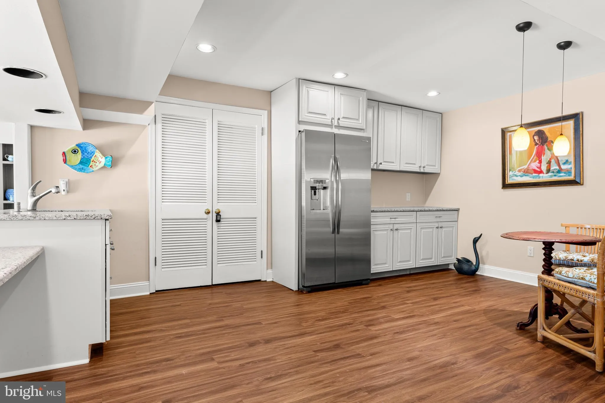 Haverford, Pennsylvania 19041, United States, 5 Bedrooms Bedrooms, ,5 BathroomsBathrooms,Residential,Active,94390