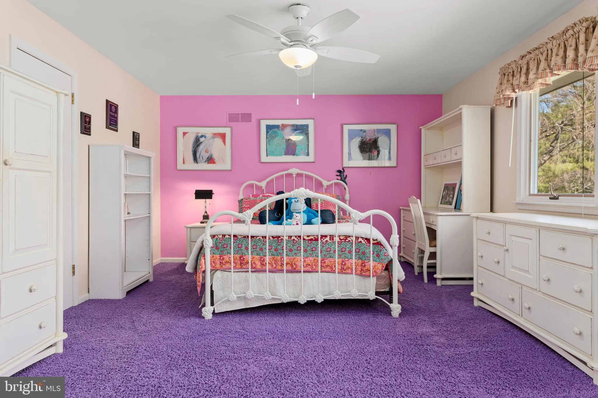 Haverford, Pennsylvania 19041, United States, 5 Bedrooms Bedrooms, ,5 BathroomsBathrooms,Residential,Active,94390