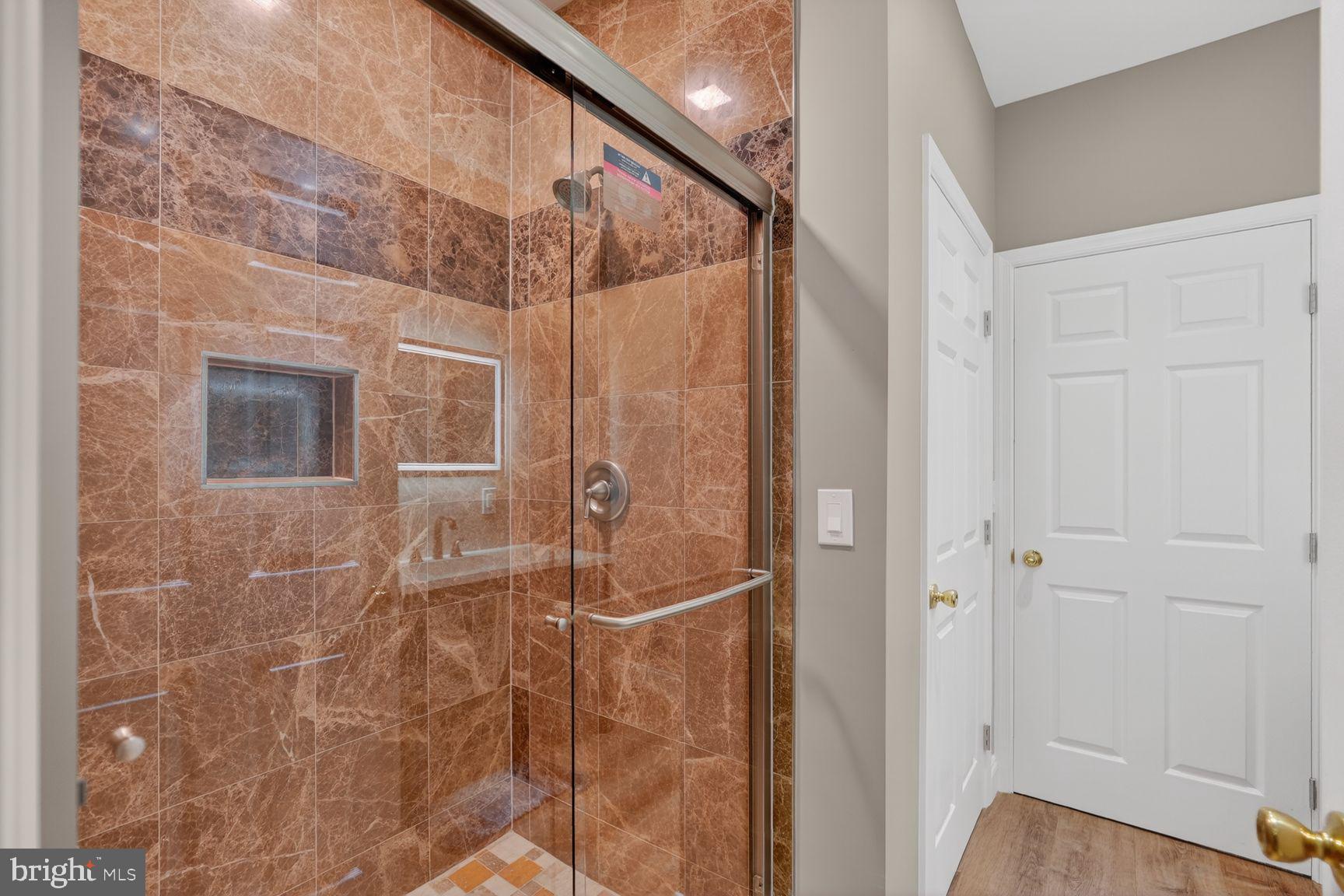 OLNEY OUTSIDE - Residential