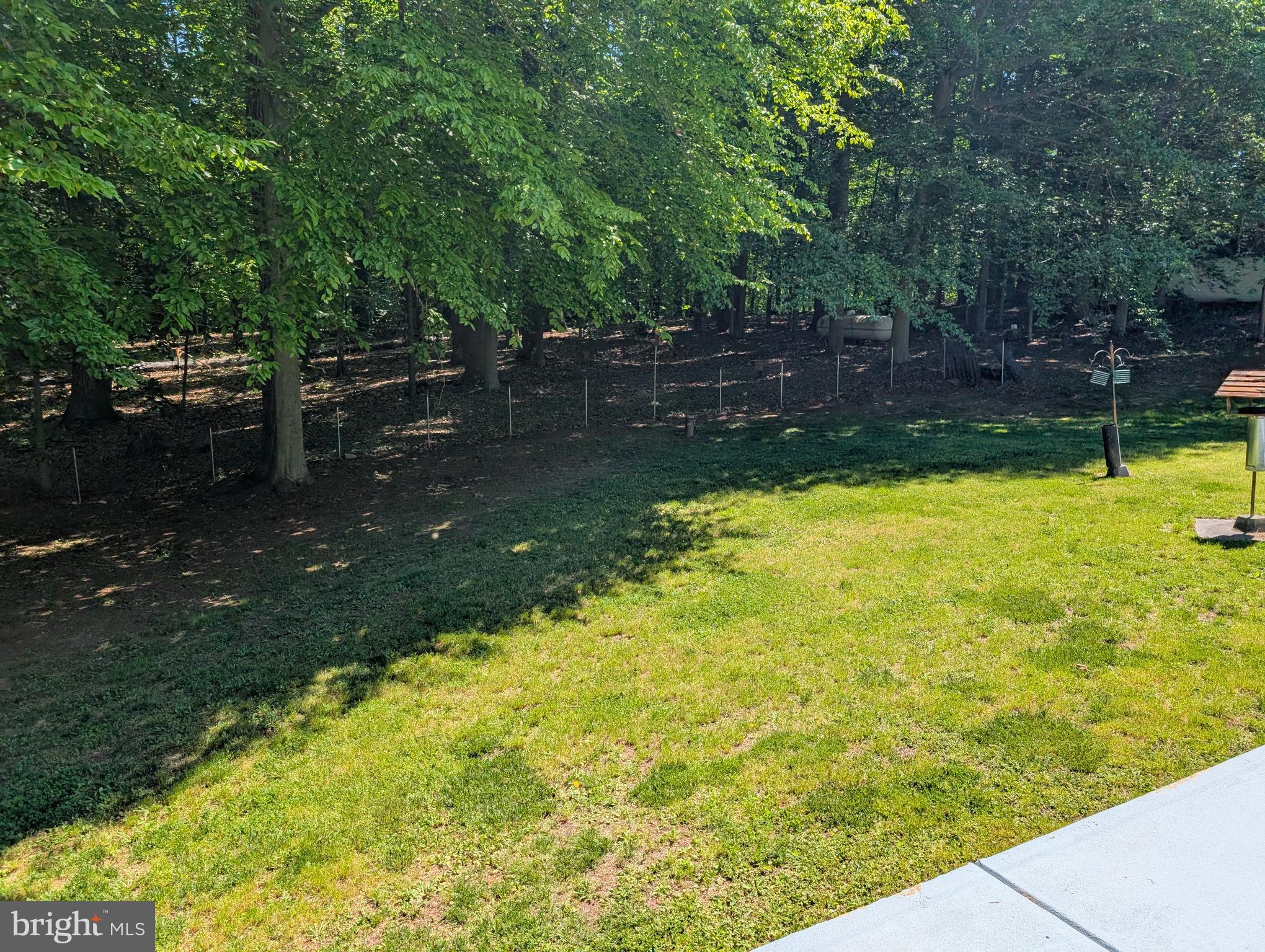 OLNEY OUTSIDE - Residential