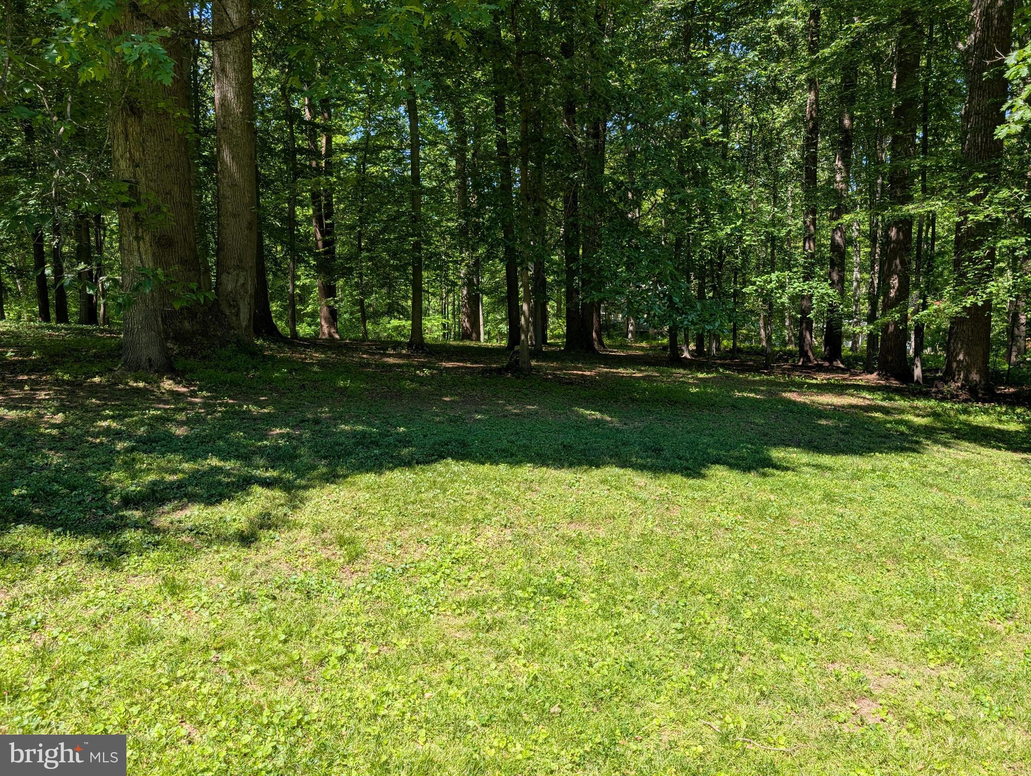 OLNEY OUTSIDE - Residential