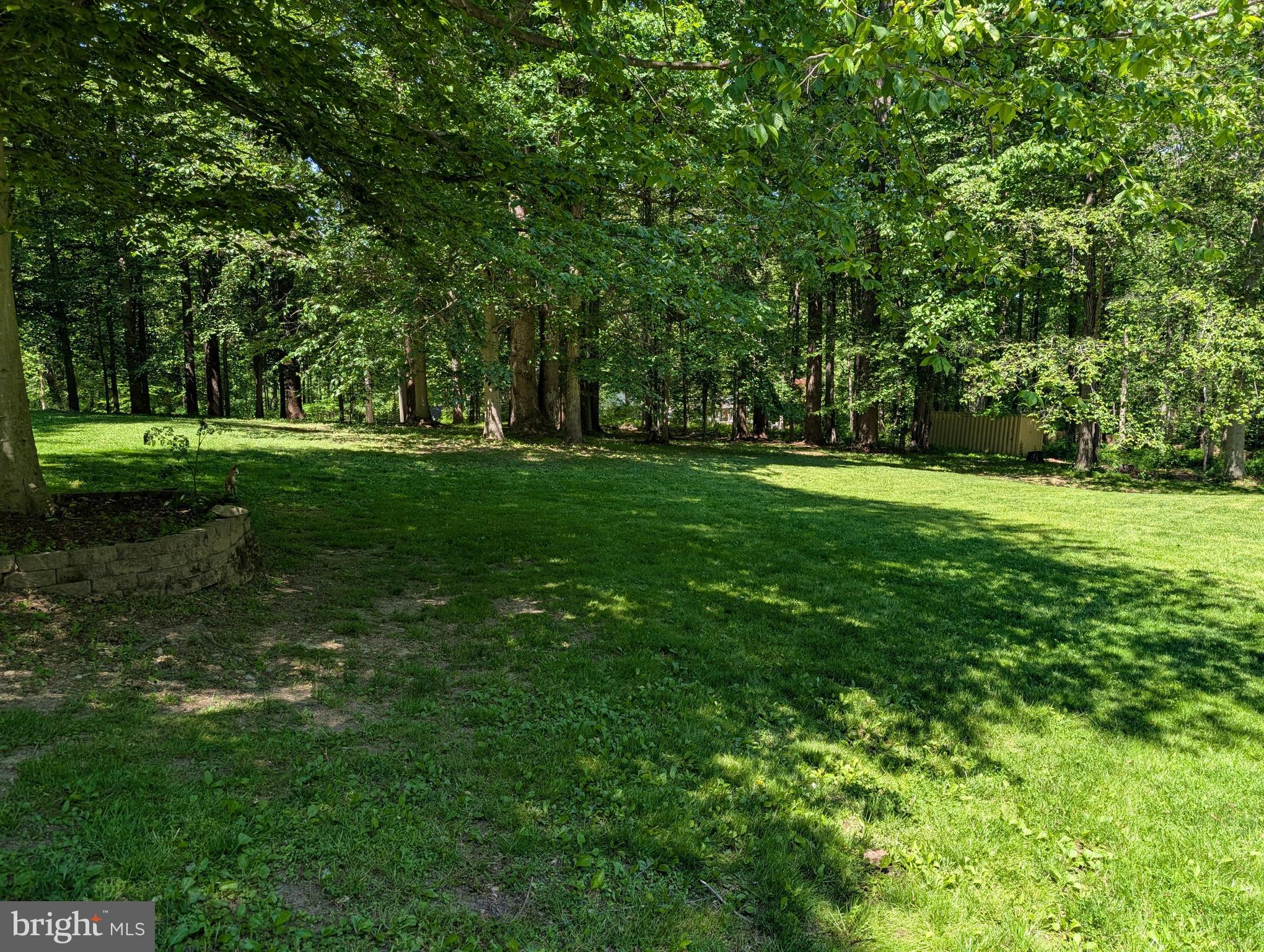 OLNEY OUTSIDE - Residential