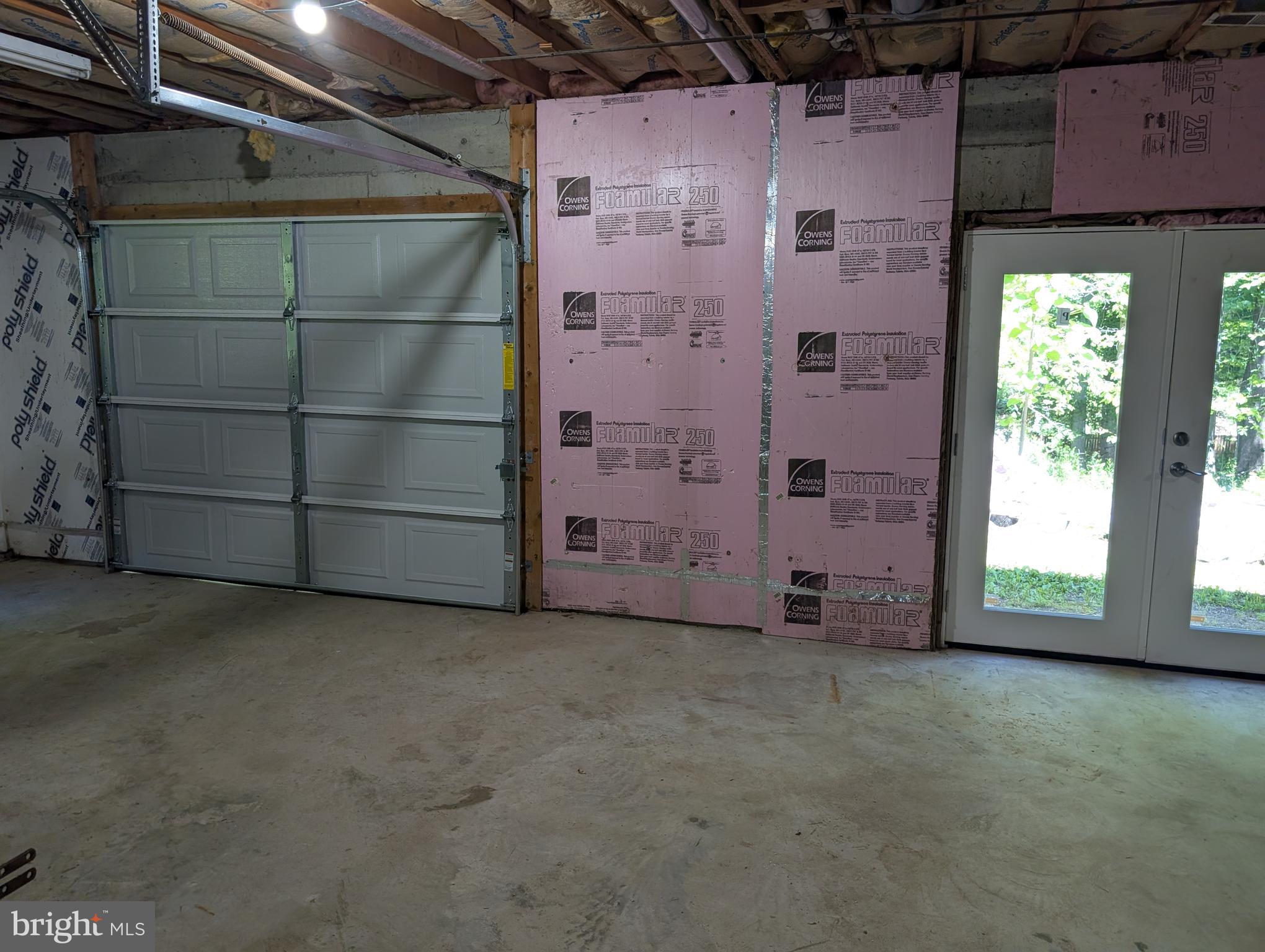 OLNEY OUTSIDE - Residential