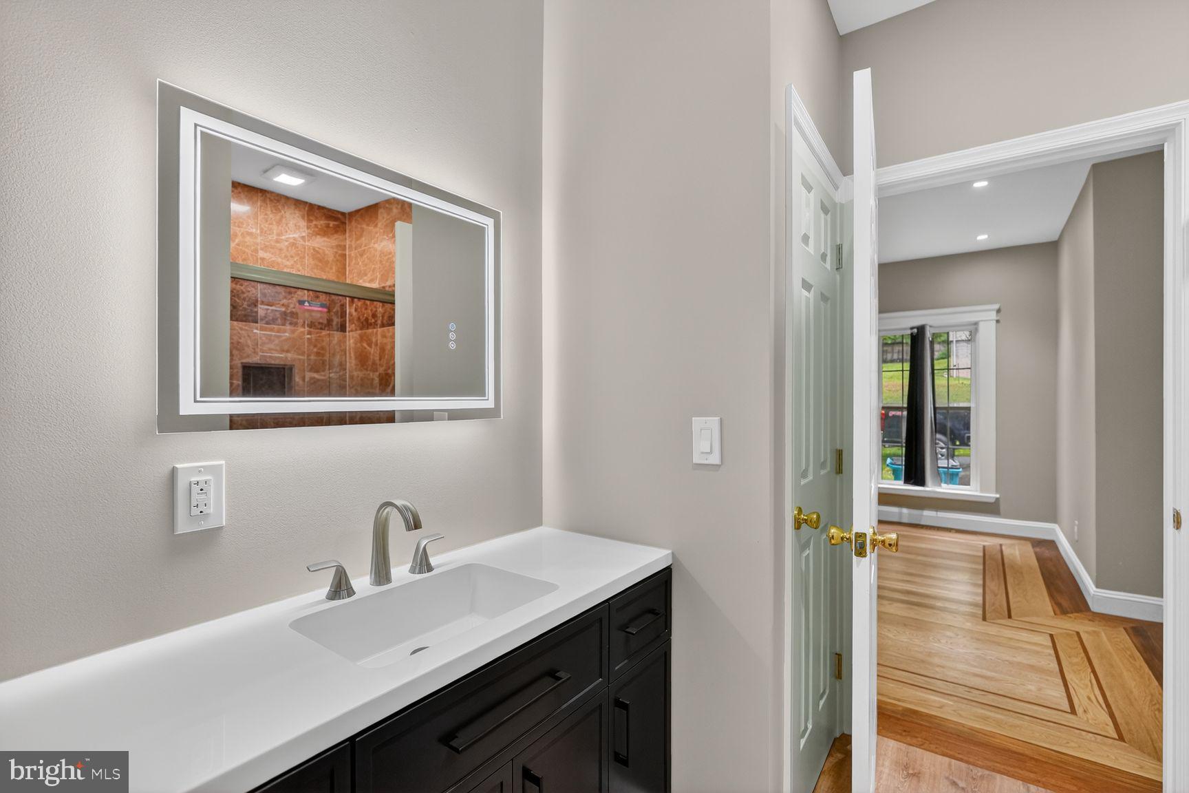 OLNEY OUTSIDE - Residential