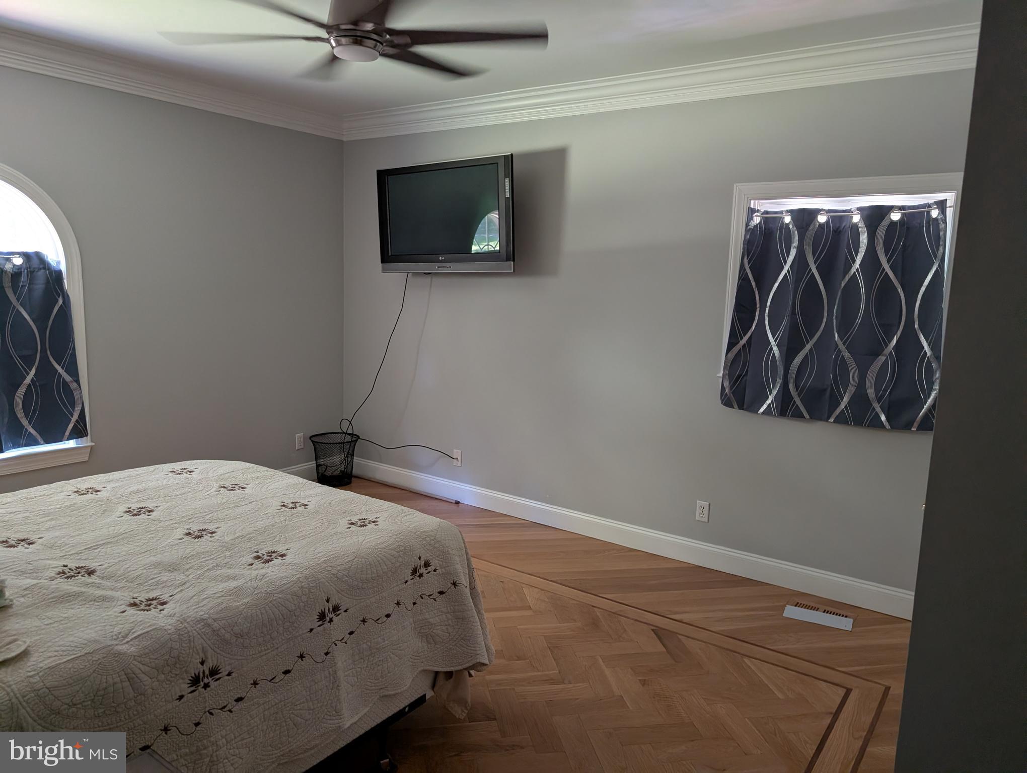 OLNEY OUTSIDE - Residential