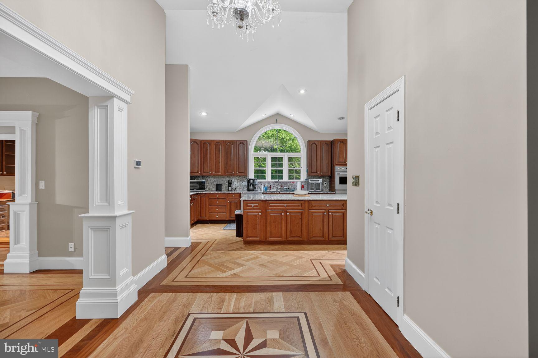 OLNEY OUTSIDE - Residential