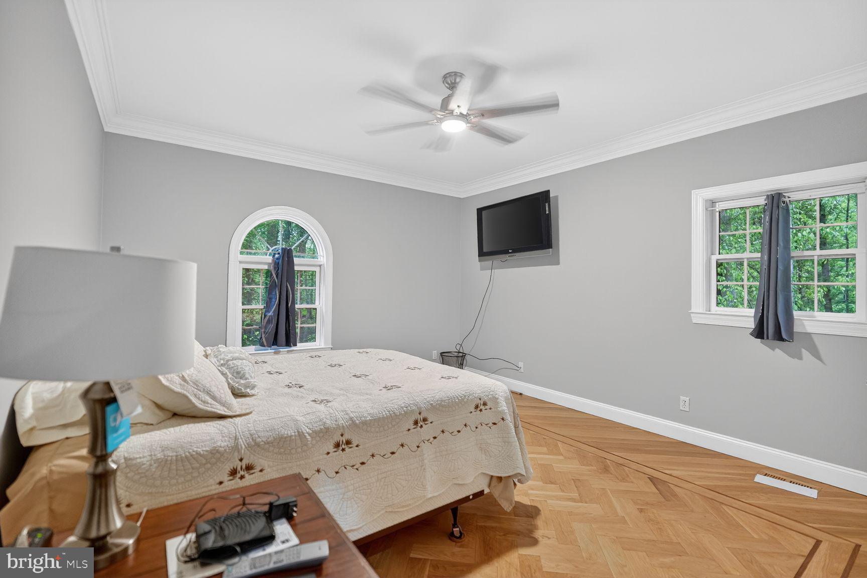 OLNEY OUTSIDE - Residential