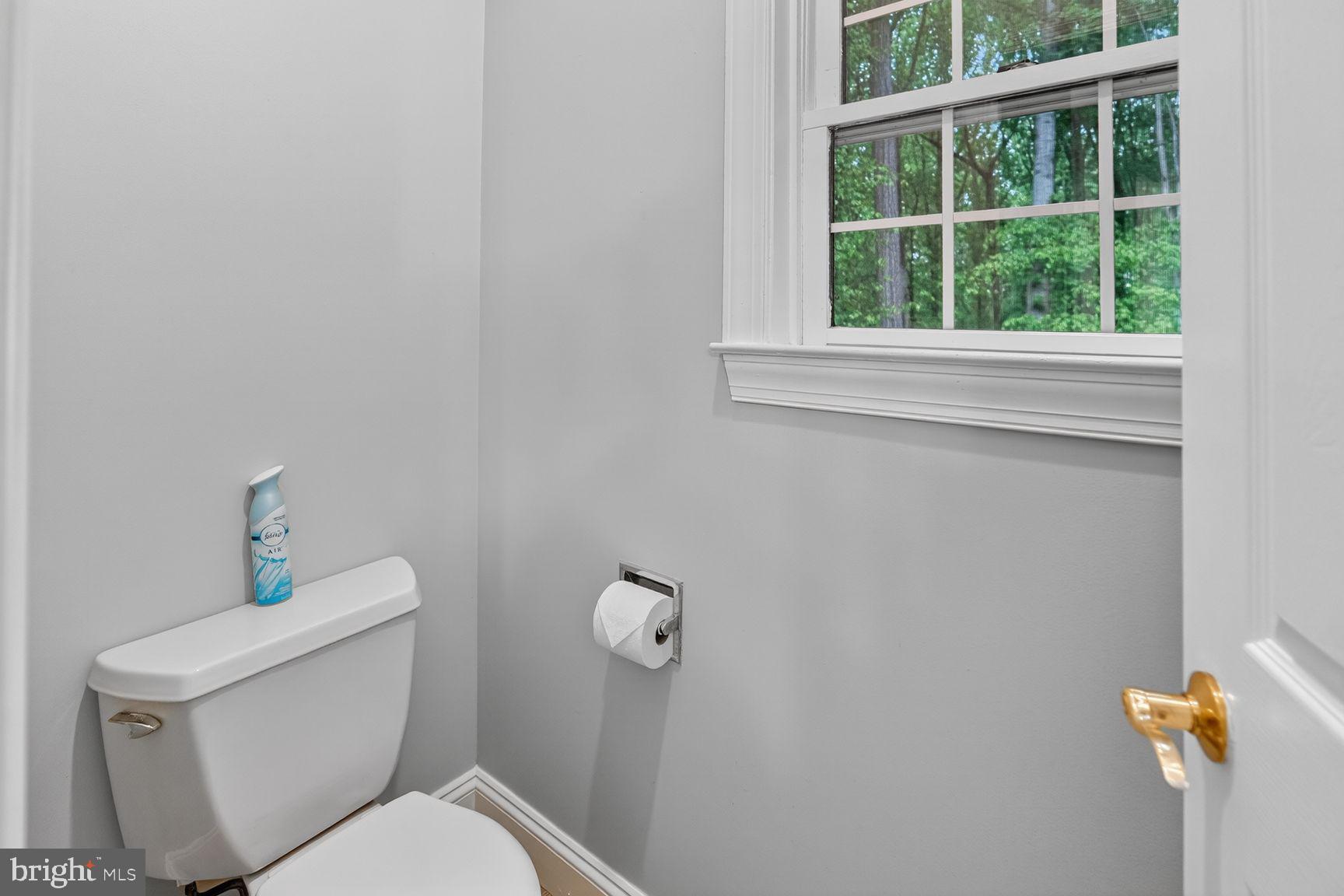 OLNEY OUTSIDE - Residential