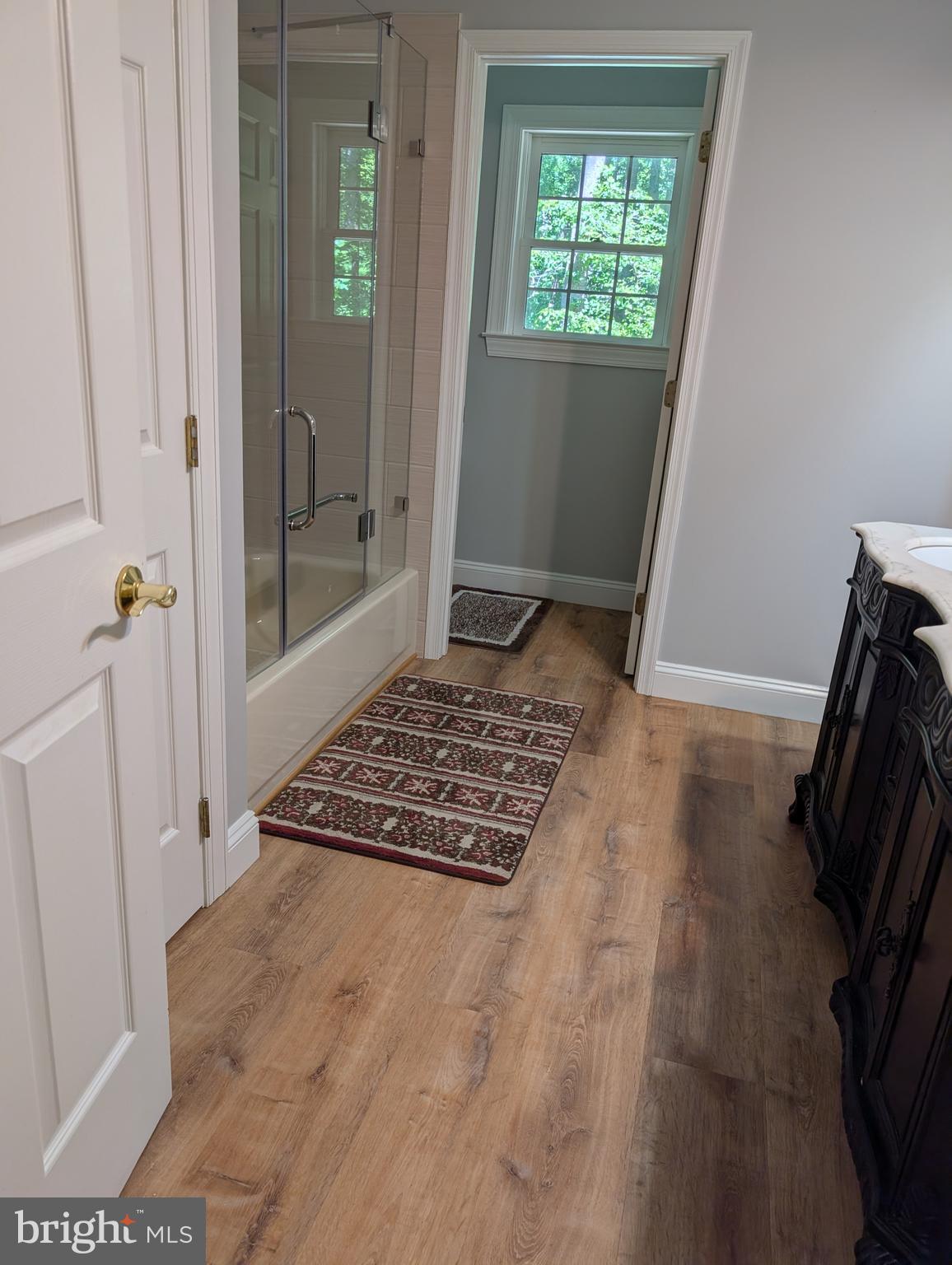 OLNEY OUTSIDE - Residential