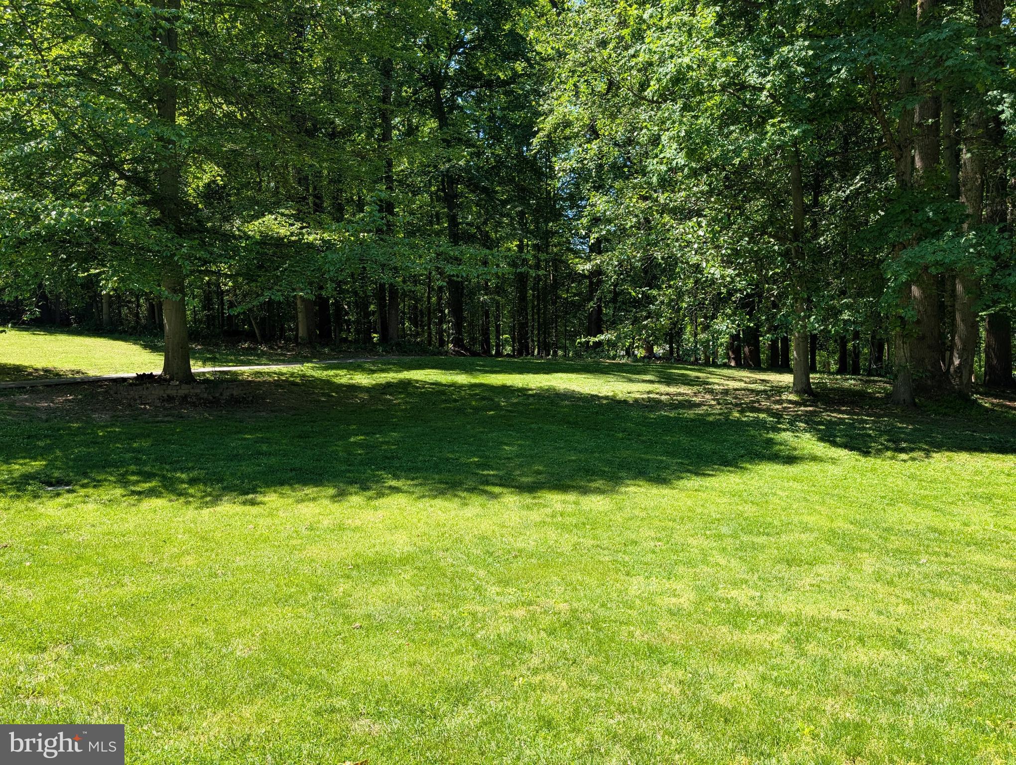 OLNEY OUTSIDE - Residential