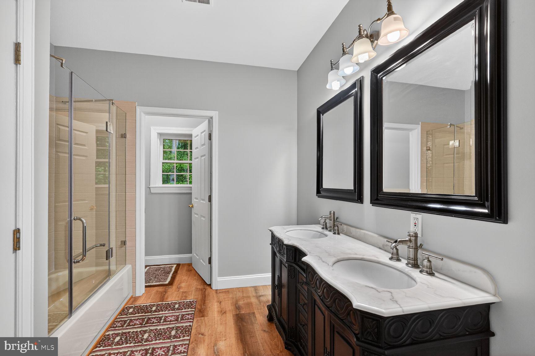 OLNEY OUTSIDE - Residential