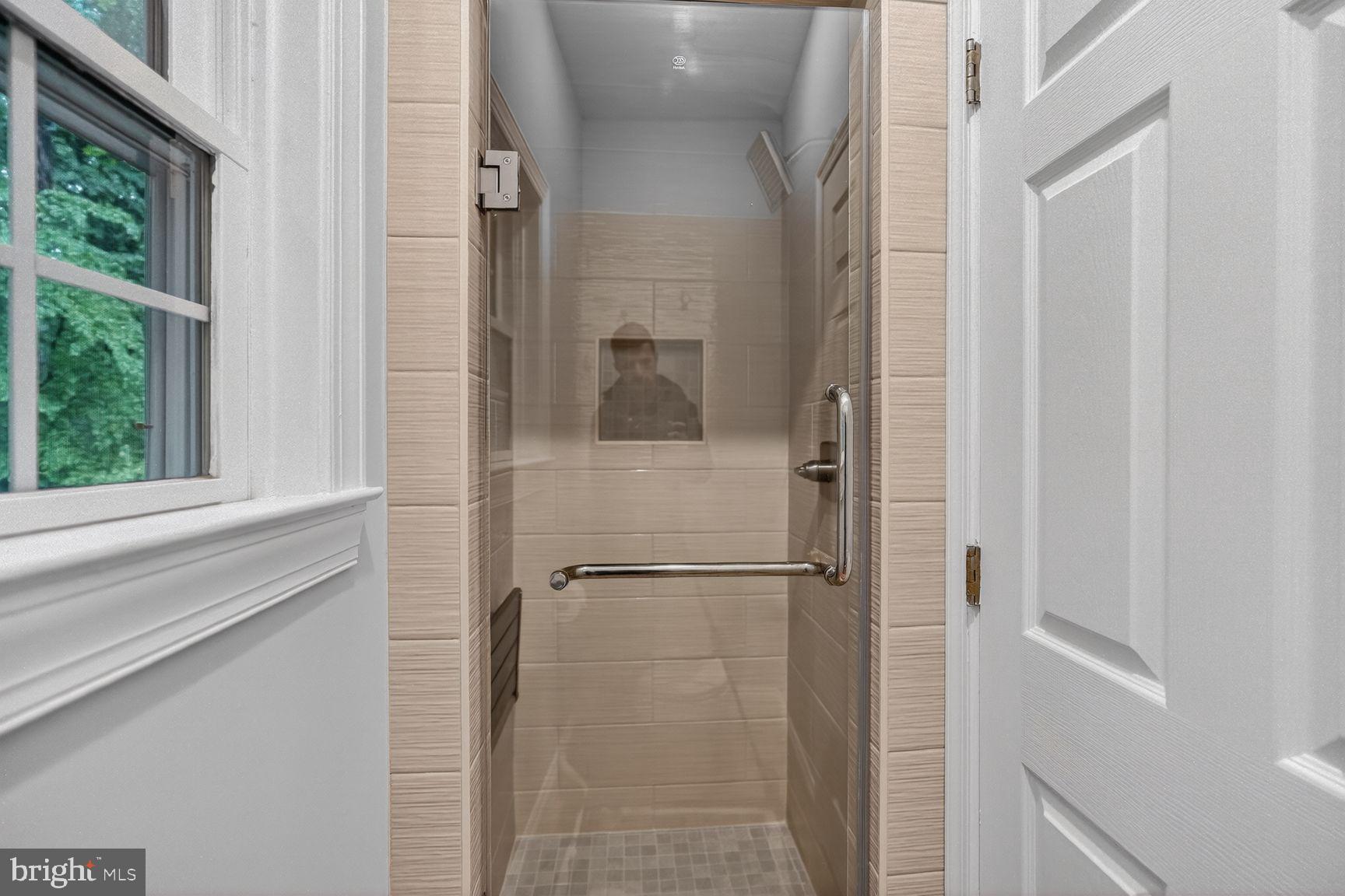 OLNEY OUTSIDE - Residential