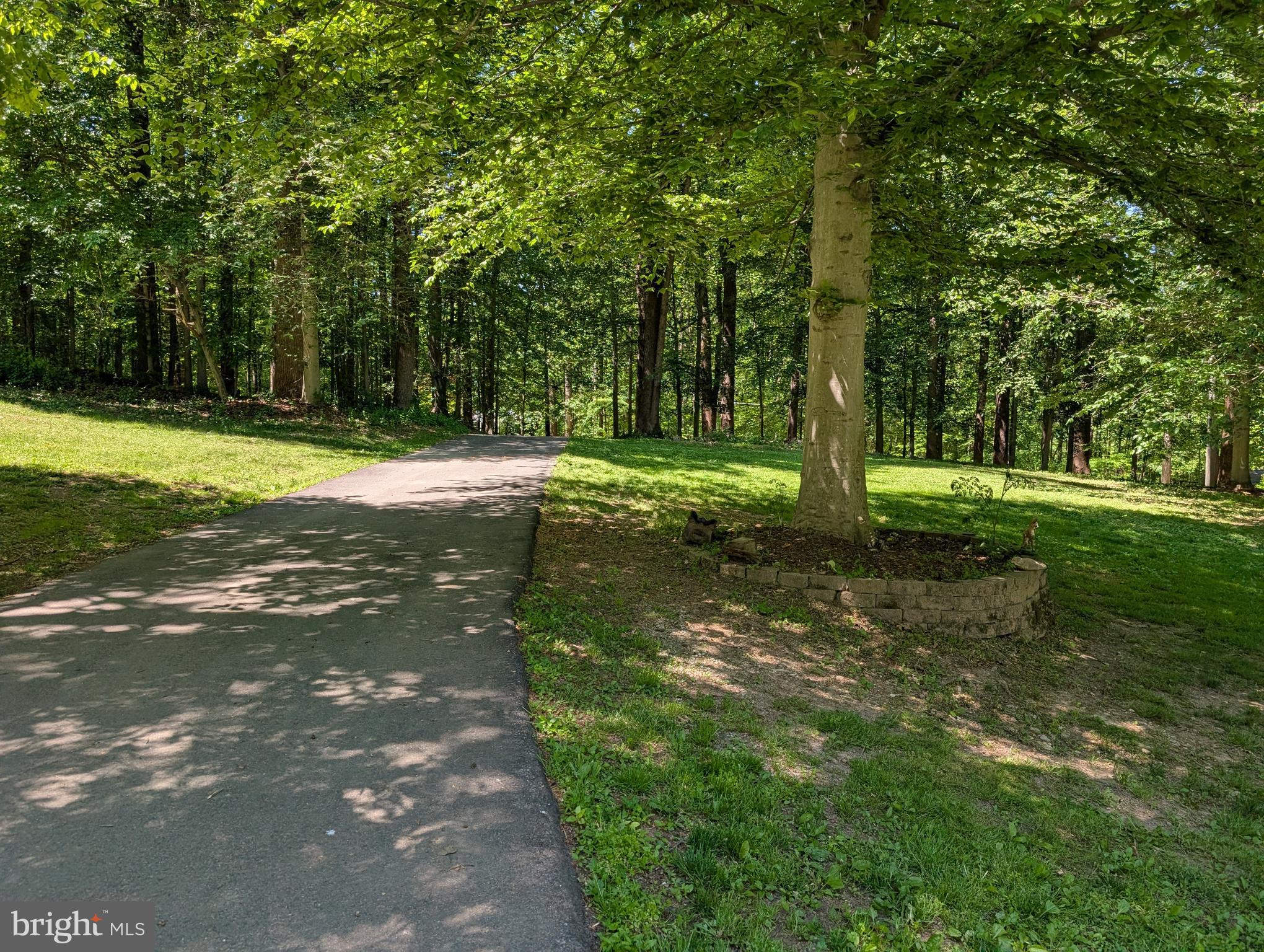 OLNEY OUTSIDE - Residential