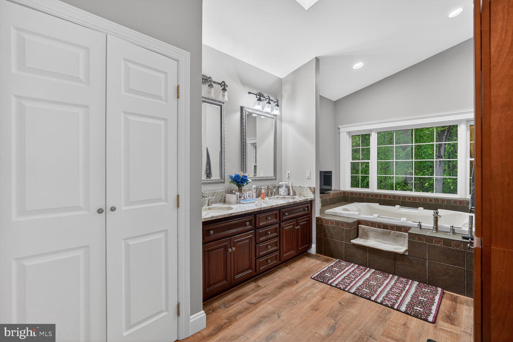 OLNEY OUTSIDE - Residential