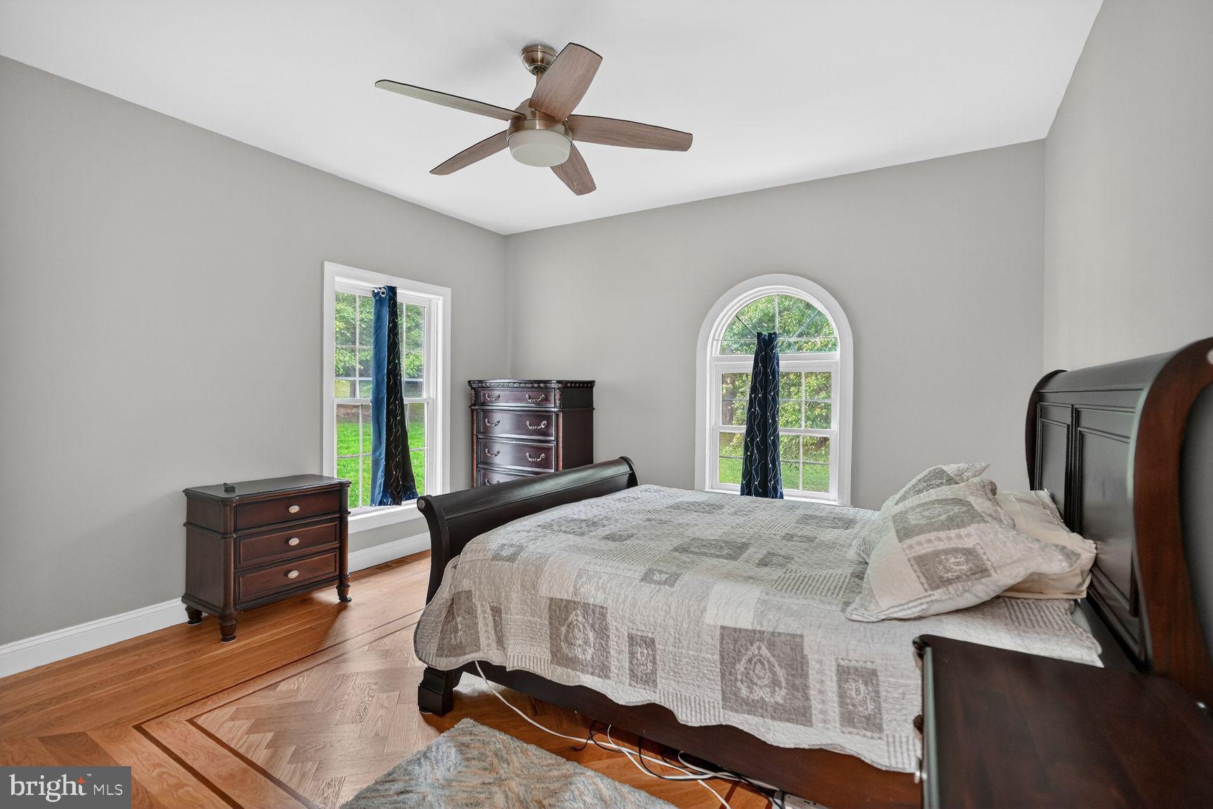 OLNEY OUTSIDE - Residential