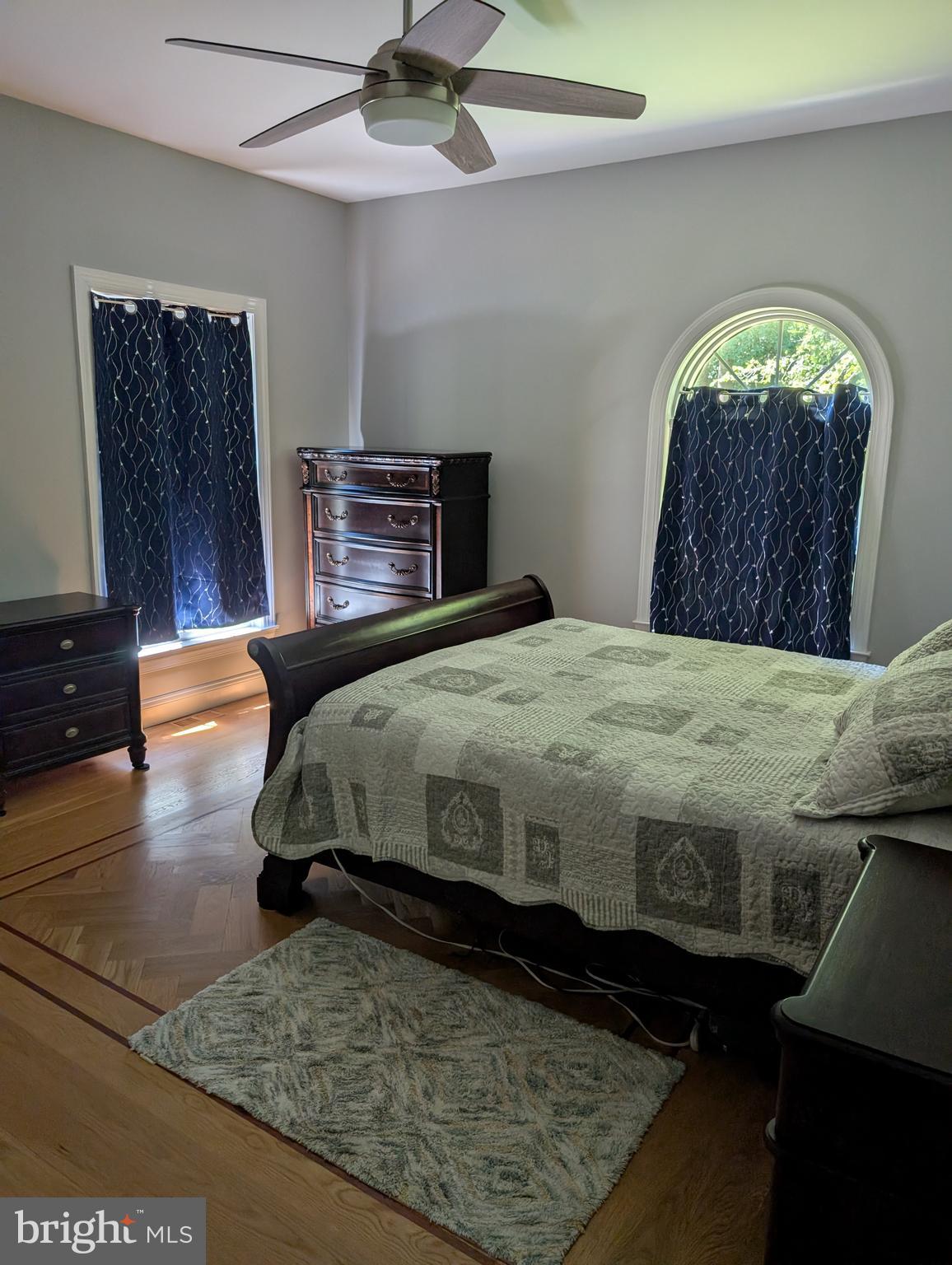 OLNEY OUTSIDE - Residential