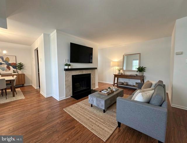 10549 TWIN RIVERS ROAD B-1